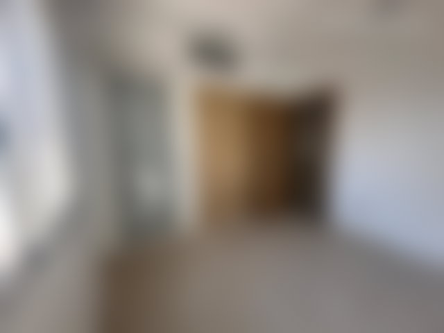 Appartement neuf avec piscine et terrasse à Bouskoura centre — 2