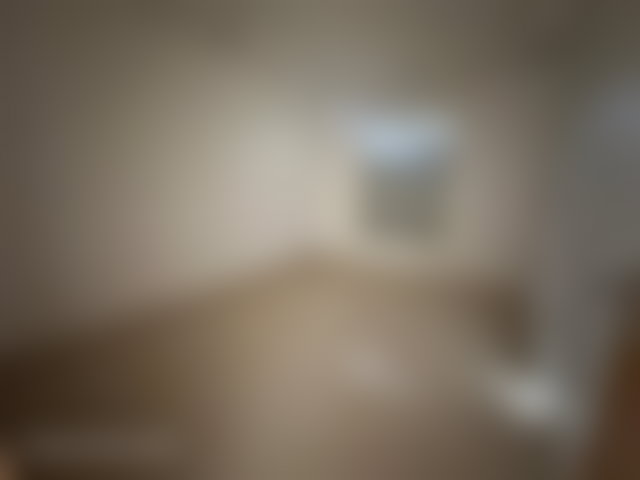 Appartement neuf avec piscine et terrasse à Bouskoura centre — 5