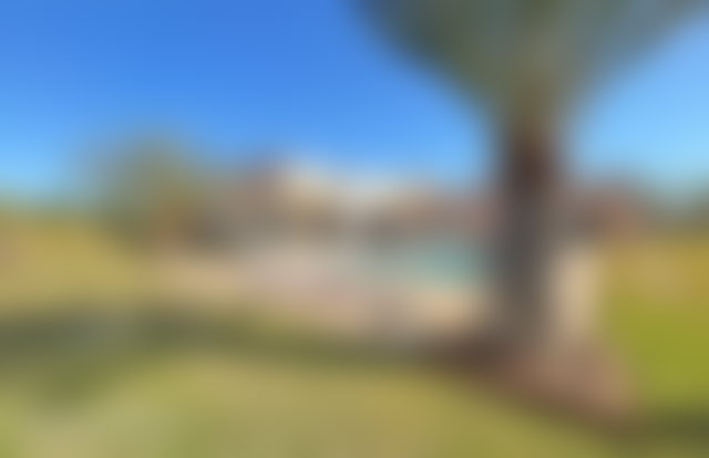 900 sqm Villa on 5,000 sqm Grounds, Amezmiz Road, Marrakech — 3