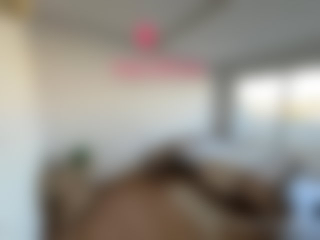 شقة مفروشة مشرقة للإيجار بحي الرياض في الرباط — 3