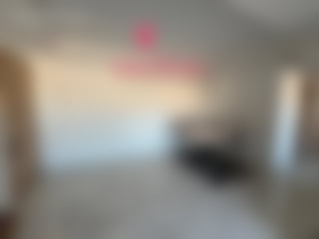 شقة مفروشة مشرقة للإيجار بحي الرياض في الرباط — 2