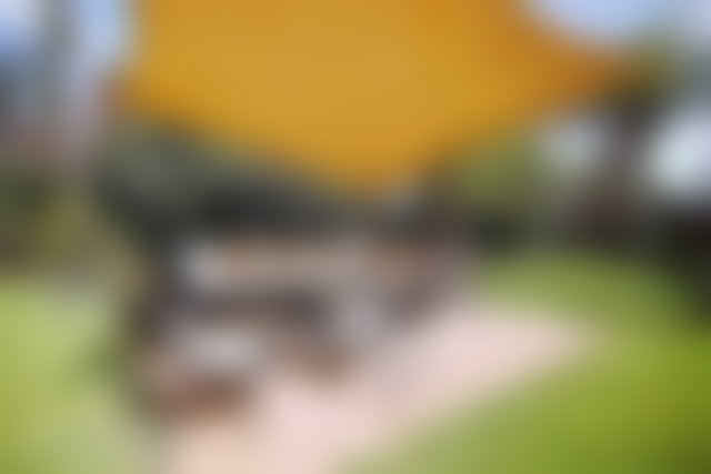 فيلا فاخرة وسط هكتار أخضر على طريق تحناوت بمراكش — 3