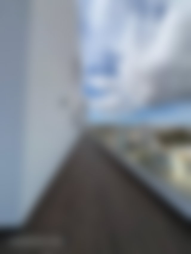 166 m² Apartment with Master Suite, Casabarata, Tangier — 3