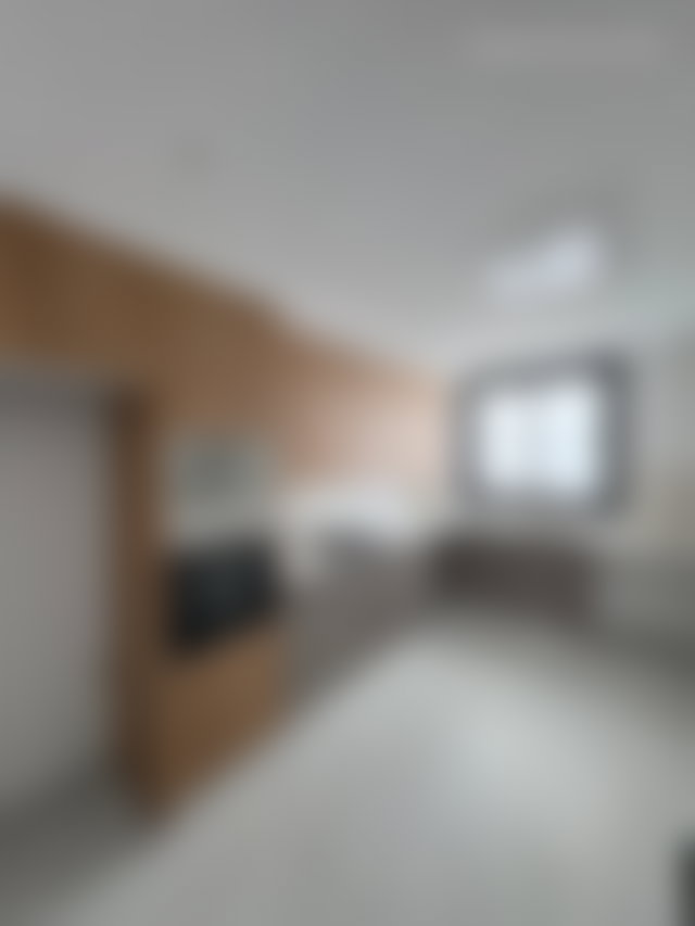 166 m² Apartment with Master Suite, Casabarata, Tangier — 4