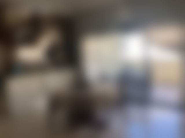 شقة مفروشة رحبة للكراء بحي بالمير في الدار البيضاء — الدار البيضاء