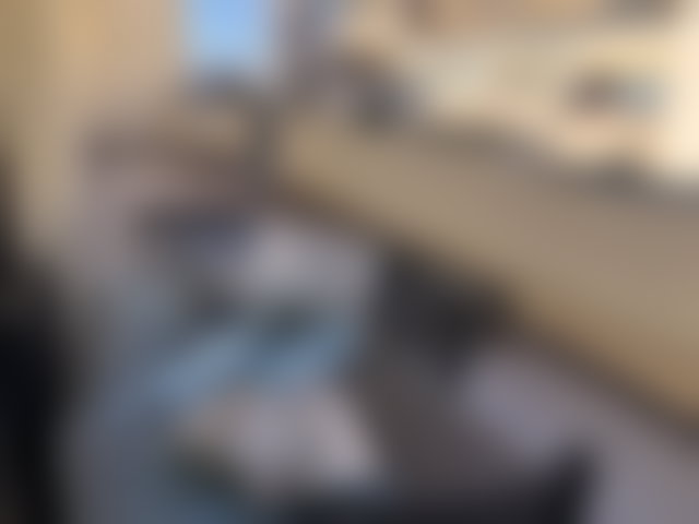198 sqm furnished apartment with terrace, Palmier, Casablanca — 4