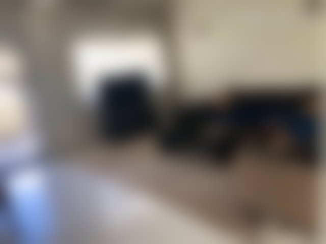 198 sqm furnished apartment with terrace, Palmier, Casablanca — 2