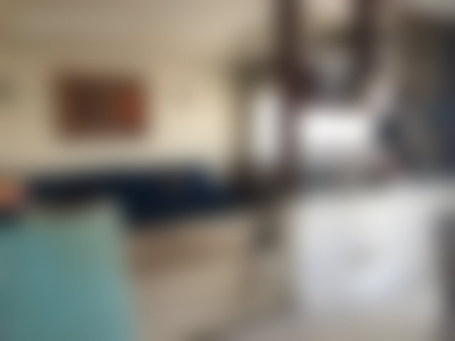198 sqm furnished apartment with terrace, Palmier, Casablanca — 3