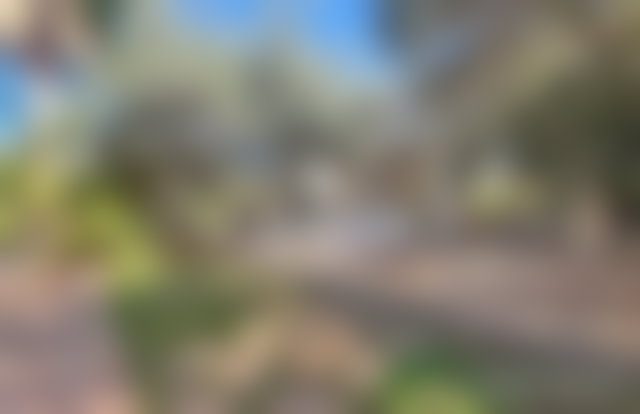 Villa 900 m² et 7 suites, Route d'Ourika, Marrakech — 5
