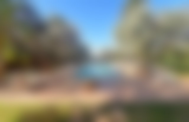 Villa 900 m² et 7 suites, Route d'Ourika, Marrakech — 3