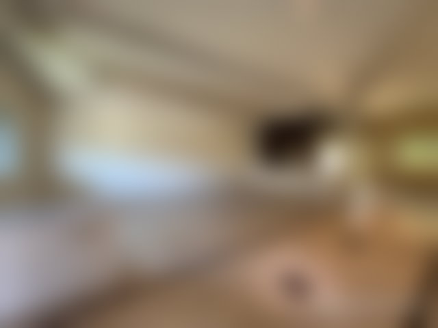 Villa 3 chambres avec jardin à Bouskoura centre, 233 m² de terrain — 4