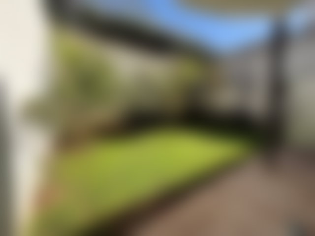 Villa 3 chambres avec jardin à Bouskoura centre, 233 m² de terrain — 2