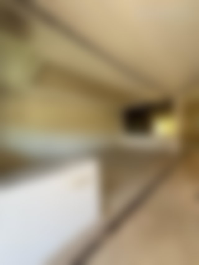 Villa 3 chambres avec jardin à Bouskoura centre, 233 m² de terrain — 3