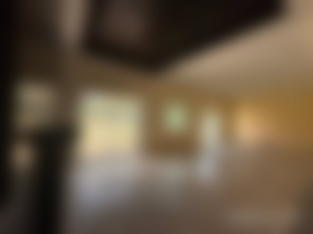 Villa 3 chambres avec jardin à Bouskoura centre, 233 m² de terrain — 5