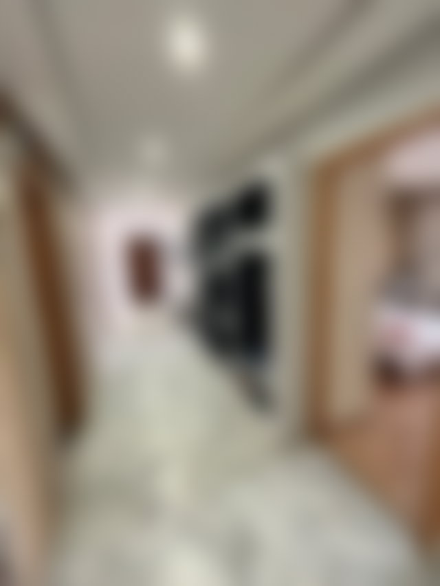 Appartement 4 pièces meublé à louer à Gauthier Casablanca — 3