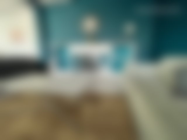 Appartement 4 pièces meublé à louer à Gauthier Casablanca — 4