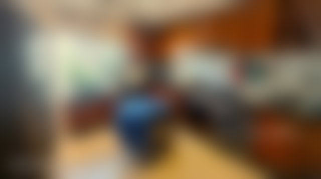 Appartement 4 pièces avec terrasse au quartier Administratif Tanger — 4