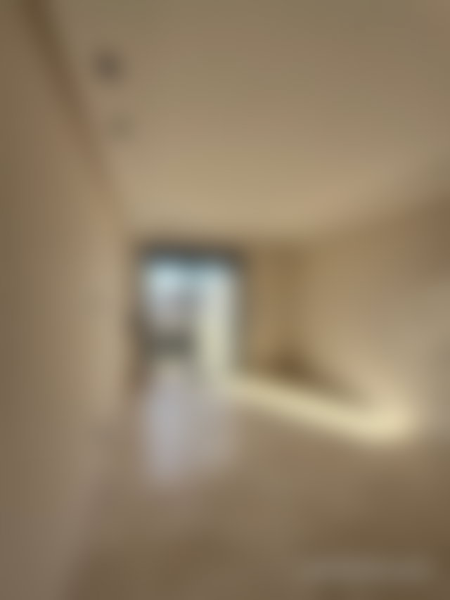 Studio avec terrasse et garage au Quartier des Hôpitaux Casablanca — 2
