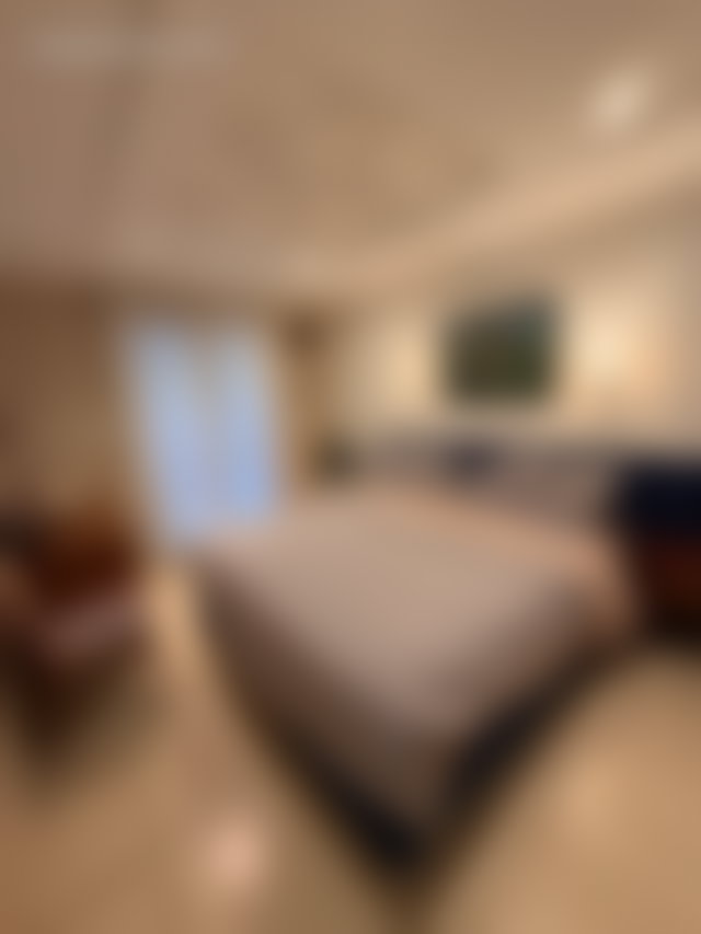 Villa 330 m² vue mer et montagne, Taghazout, ascenseur et jacuzzi — 3