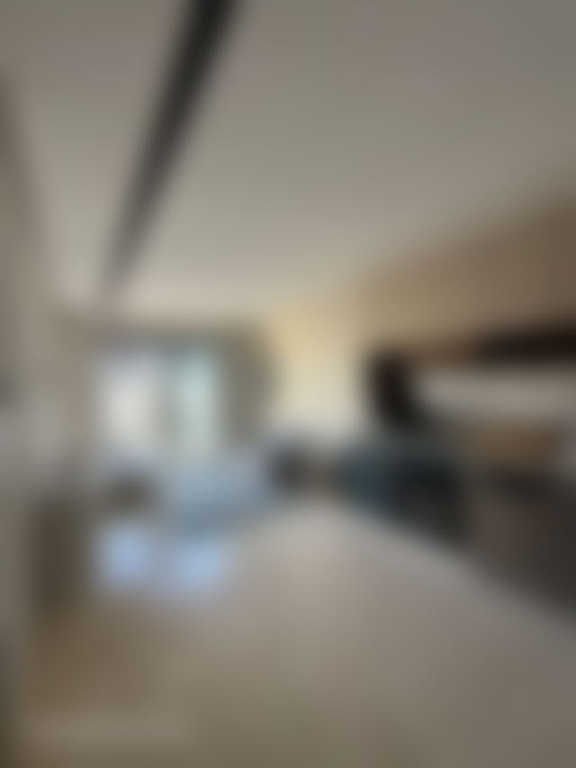 ستوديو بترّاس خاص للبيع في كازابلانكا فايننس سيتي — الدار البيضاء
