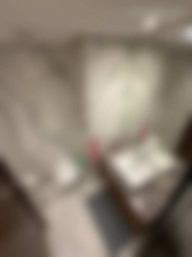 Furnished studio with terrace in Casablanca Finance City — 5