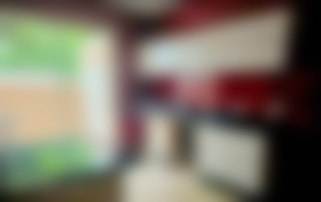 فيلا راقية للإيجار في فيلا فيرت بوسكورة — 5