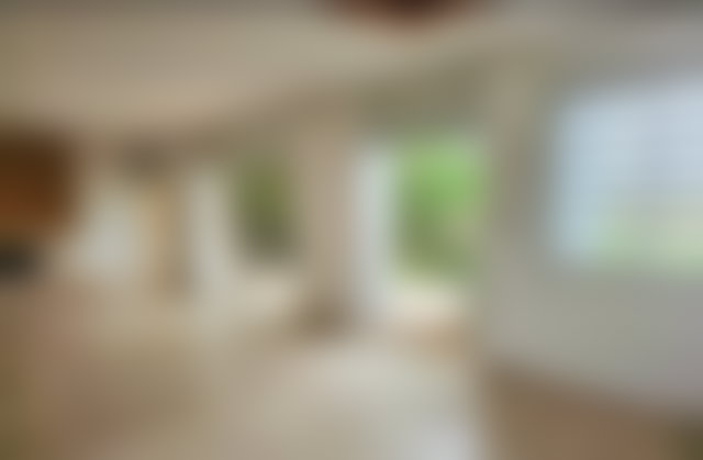 فيلا راقية للإيجار في فيلا فيرت بوسكورة — 2