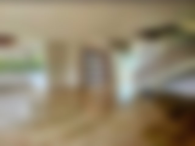 فيلا راقية للإيجار في فيلا فيرت بوسكورة — 4