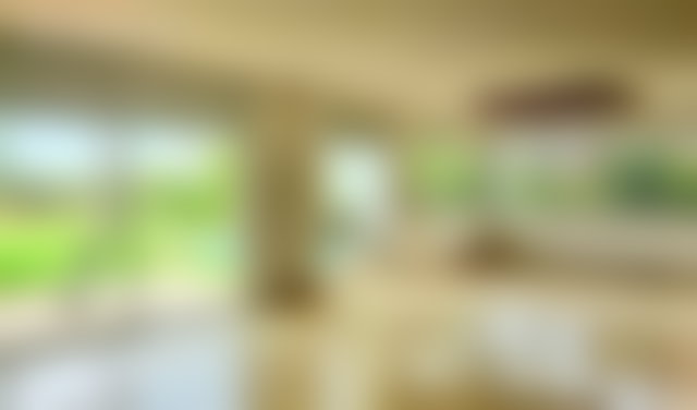 فيلا راقية للإيجار في فيلا فيرت بوسكورة — 3