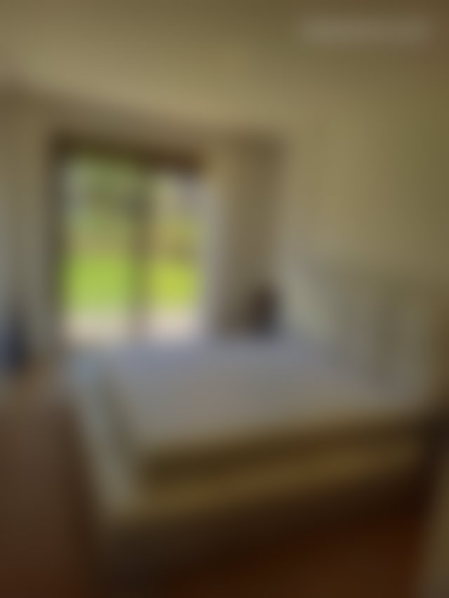 Furnished apartment for rent, Tahanaoute Road, Marrakech — 4