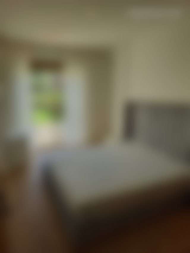 Furnished apartment for rent, Tahanaoute Road, Marrakech — 5