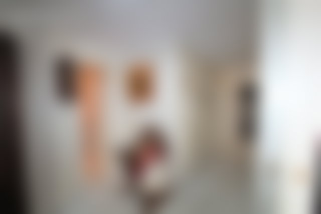 Appartement 159 m² aux Princesses Casablanca à rénover — 2