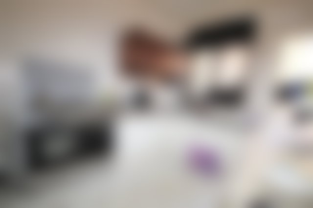 Appartement 159 m² aux Princesses Casablanca à rénover — 5