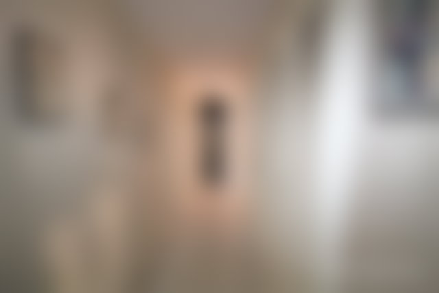 Appartement 159 m² aux Princesses Casablanca à rénover — 4