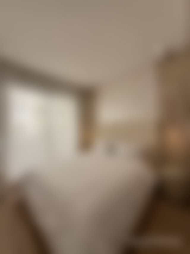 Studio moderne 42 m², Franceville, Casablanca à vendre — 5