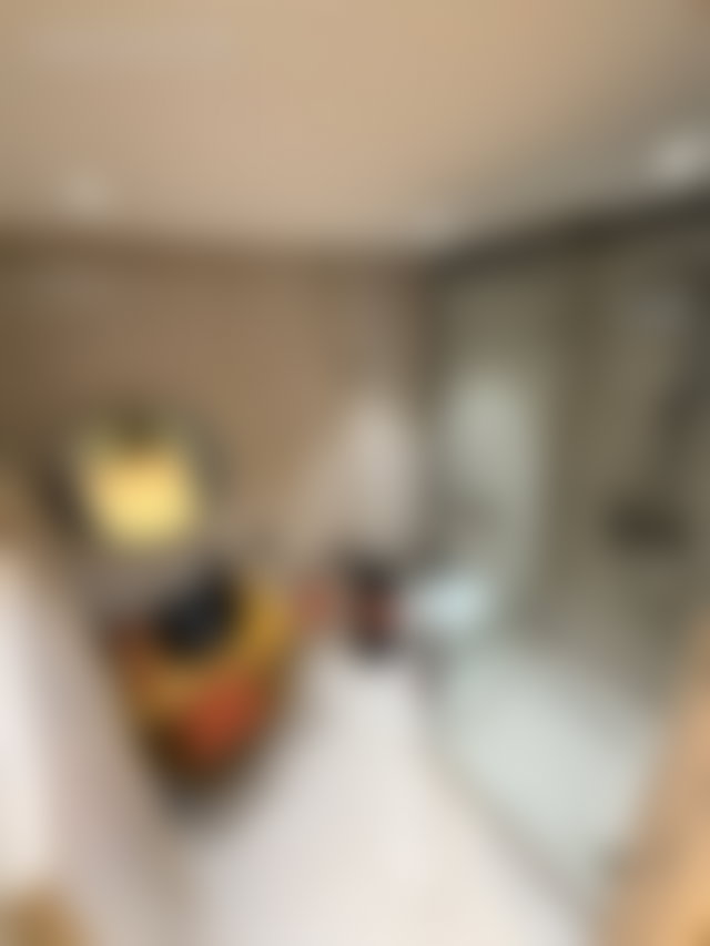 Studio moderne 42 m², Franceville, Casablanca à vendre — 2