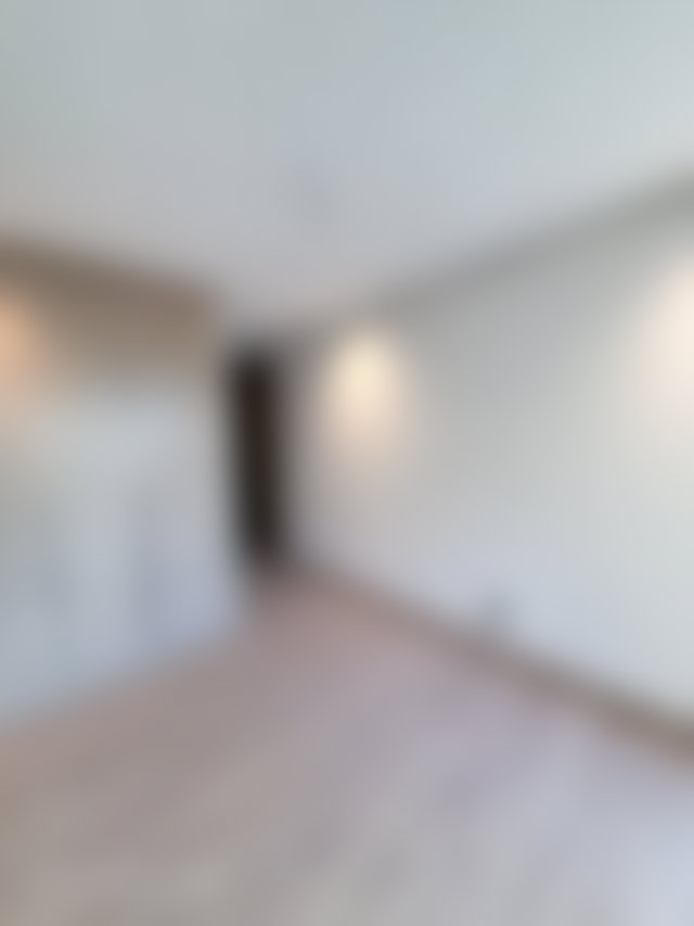 Duplex 160 m² avec piscine et jardin à louer, Souissi, Rabat — 3