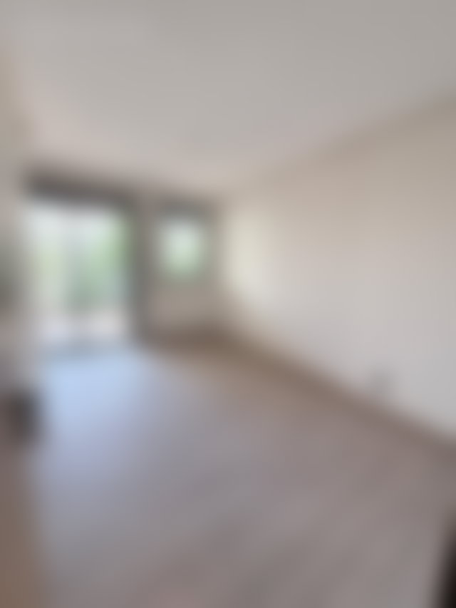 Duplex 160 m² avec piscine et jardin à louer, Souissi, Rabat — 4