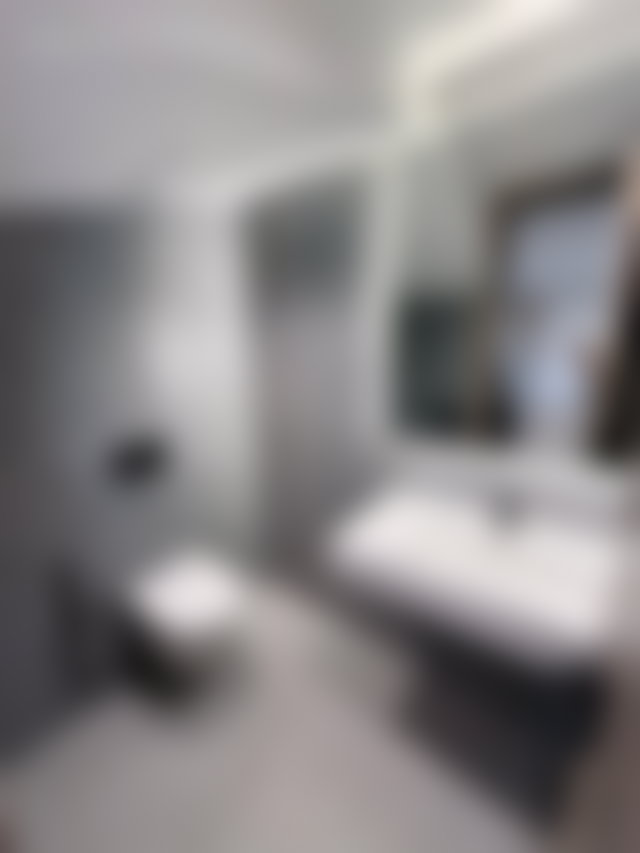 Duplex 160 m² avec piscine et jardin à louer, Souissi, Rabat — 5