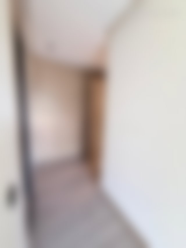 Duplex 160 m² avec piscine et jardin à louer, Souissi, Rabat — 2