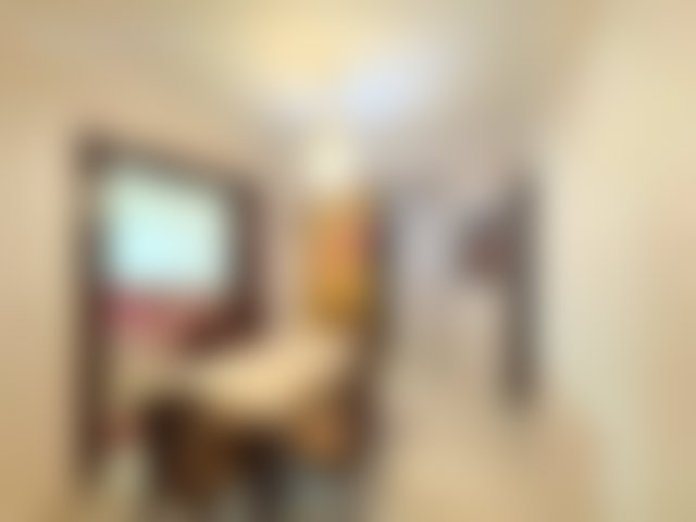 Appartement meublé avec terrasse au quartier Administratif Tanger — 5