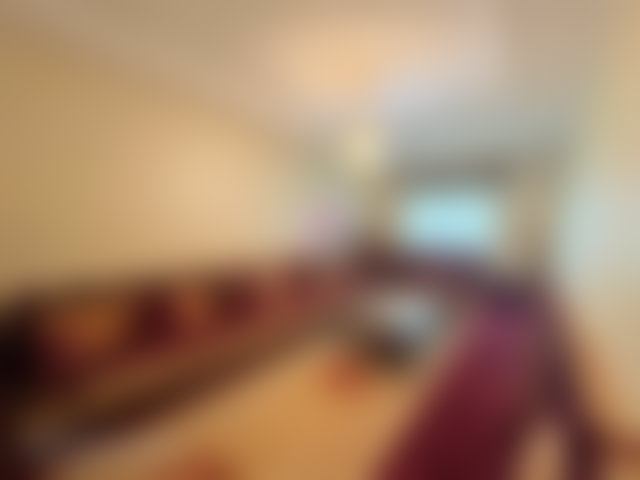 Appartement meublé avec terrasse au quartier Administratif Tanger — 3