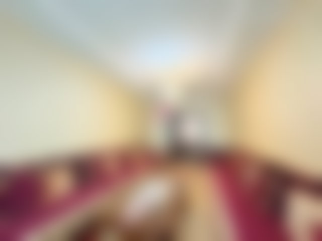 Appartement meublé avec terrasse au quartier Administratif Tanger — 4