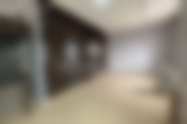 Appartement 93 m² dernier étage Daoudiate Marrakech — 2