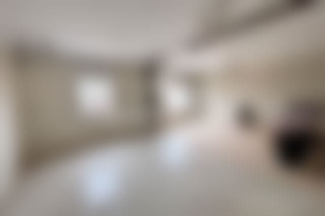 93 sqm Top-Floor Apartment in Daoudiate, Marrakech — Marrakesh