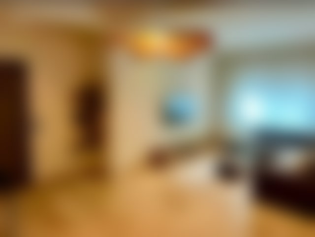 Two-Bedroom Apartment with Terrace for Rent in Racine, Casablanca — 4
