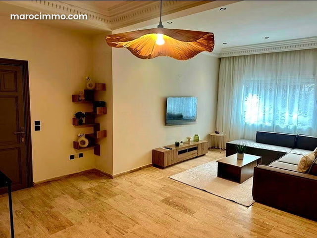 Cozy Furnished Apartment in Racine — 4