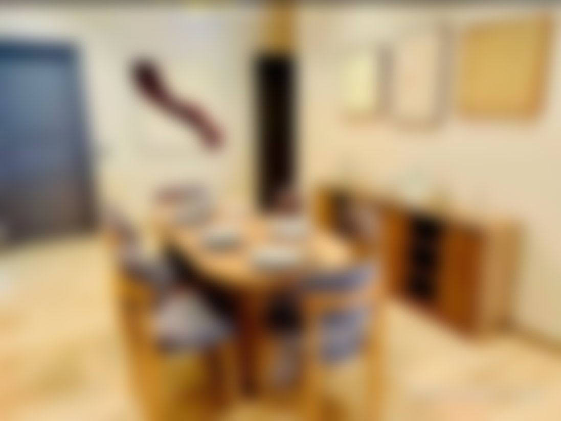 Two-Bedroom Apartment with Terrace for Rent in Racine, Casablanca