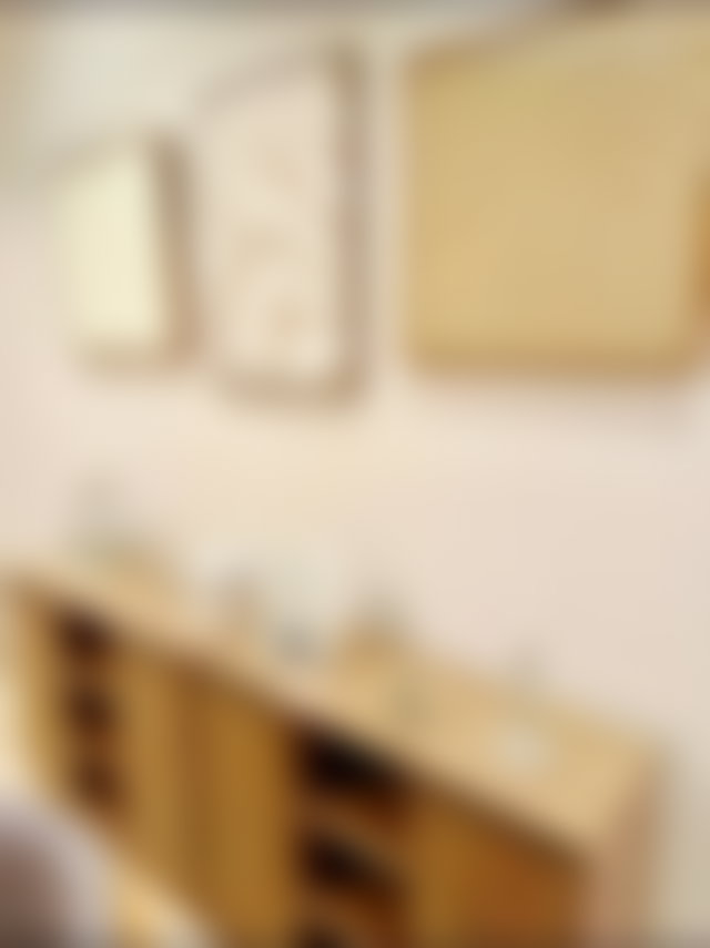 Two-Bedroom Apartment with Terrace for Rent in Racine, Casablanca — 5