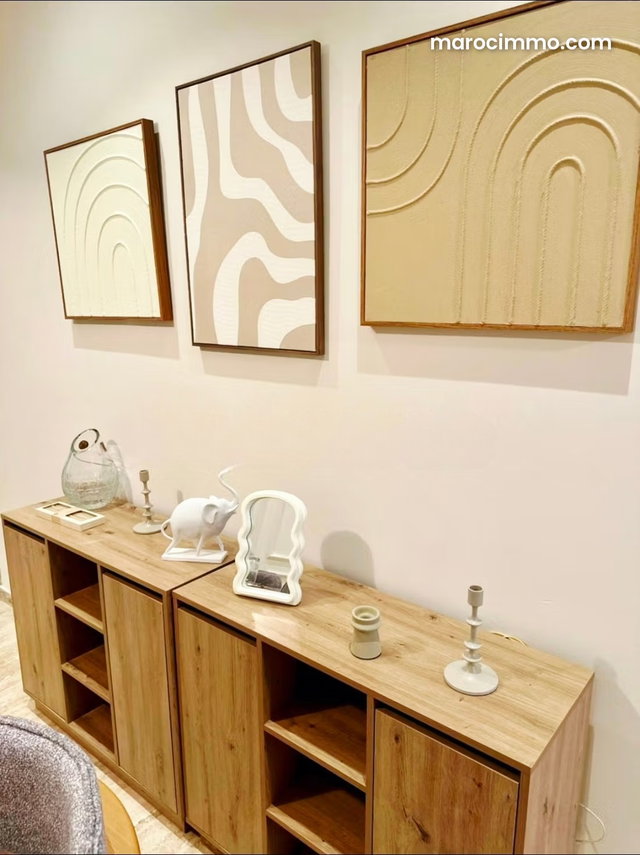 Cozy Furnished Apartment in Racine — 5